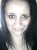 taloux Couple 44 et 43 ans Belfort