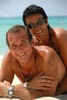 tamara84 Couple 53 et 53 ans Avignon