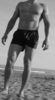 tamarro25 Homme 34 ans Paris