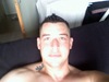 tamashi Homme 37 ans Lille