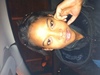 tani13170 Couple 34 et 36 ans Les Pennes-Mirabeau
