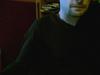 taniachris Couple 30 et 42 ans Walincourt-Selvigny