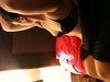 tanialost Couple Femme bi 30 et 32 ans Bergues