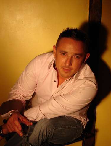 tantra18 - Homme BDSM - Saint-Martin-d'Auxigny