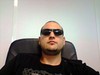 tarentio13 Homme 39 ans Sevran