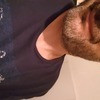 tartuf79 Homme 37 ans Lille