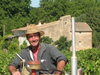 tarz Homme 53 ans Pertuis