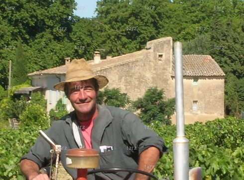 tarz - Homme coquin - Pertuis