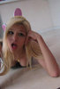 tati69 Femme bi 26 ans Paris