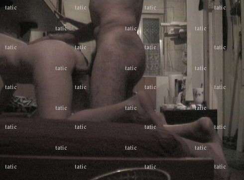 tatic - Homme BDSM - Audenge