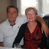 tatoo51 Couple 53 et 52 ans Witry-l�s-Reims