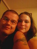 tatykev Couple 35 et 31 ans La Neuve-Lyre