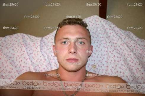 tbm25620 - Homme candaulisme - Mamirolle