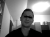 tbm62100 Homme 31 ans Calais