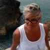 tchag59 Couple 42 et 42 ans Wavrin