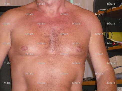 tchata - Couple bi coquin - Nogaro