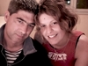 teafor3 Couple Femme bi 34 et 42 ans Avranches
