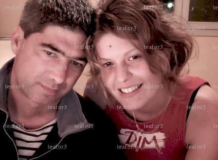 teafor3 - Couple coquin - Avranches