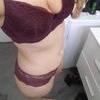 tech262 Couple 35 et 38 ans Boulogne-sur-Mer