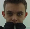 teenMe19 Homme 27 ans St maximin