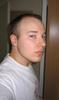 tego_ Homme 34 ans Cergy