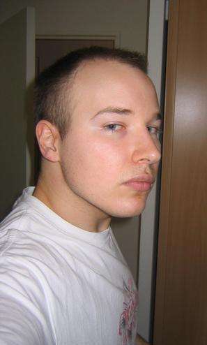 tego_ - Homme coquin - Cergy