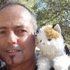 temerite Homme 48 ans Pourri�res