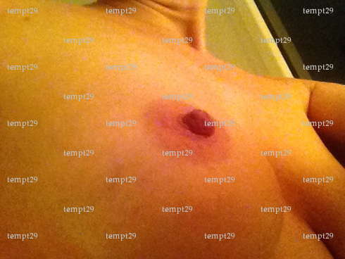 tempt29 - Couple bi candaulisme - Brest