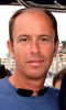 tendramant Homme 49 ans Marseille