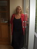 tendrayon Femme bi 35 ans Athis-Mons
