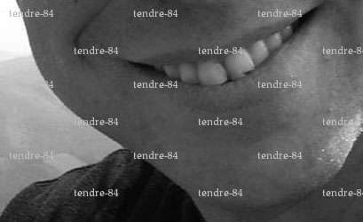 tendre-84 - Homme candaulisme - Avignon