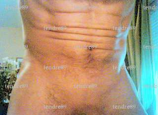 tendre89 - Homme coquin - Sens