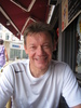 tendredo68 Homme 51 ans Mulhouse