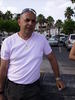 tendres Homme 41 ans Reims