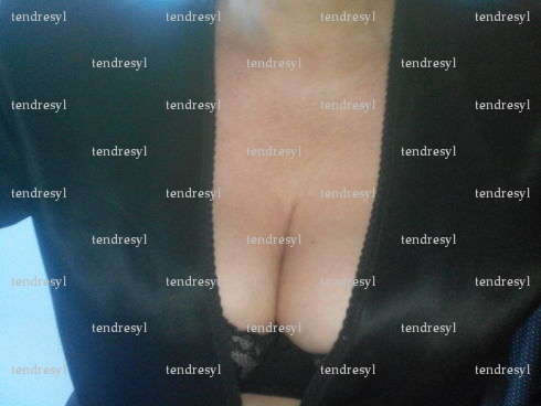 tendresyl - Femme coquine - Boulogne-sur-Mer