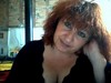 teocaramel Femme libertine 35 ans Dombasle-sur-Meurthe