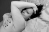 tetarlau Couple Femme bi 29 et 28 ans Barlin