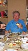 tetons976 Homme 52 ans Lzignan-Corbires