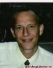 teudw Homme 47 ans Draguignan