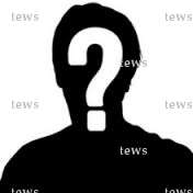 tews - Homme candaulisme - Le Bourget