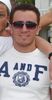 tflex Homme 37 ans Paris