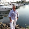tgvest Couple Femme bi 89 et 89 ans Gruissan