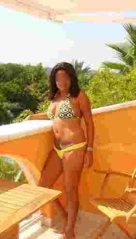 tharo34 - Couple bi échangiste - Agde