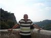 the-gambit Homme 36 ans Saint-Denis
