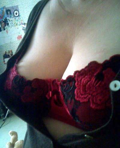 thecoquins - Couple BDSM - Clermont-Ferrand