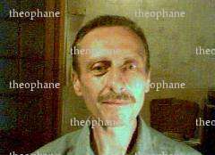 theophane - Homme BDSM - Wasquehal