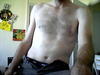 thepapaye Homme 32 ans Toulouse