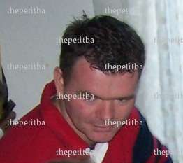 thepetitba - Homme coquin - Bordeaux