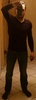 theplumber Homme 38 ans Meaux