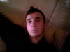 thetbm59 Homme 35 ans Lille